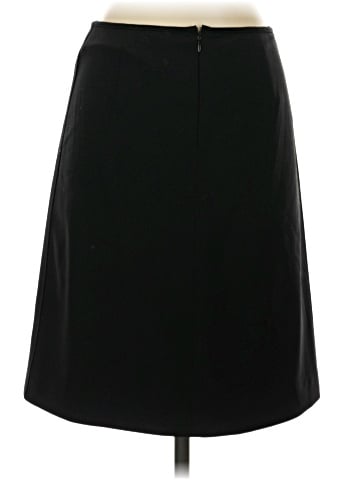 Elie Tahari Formal Skirt (view 2)