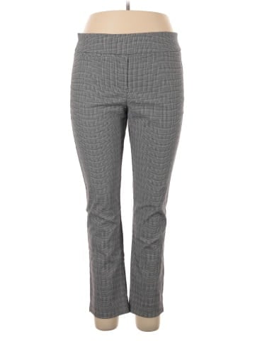Margaret M Casual Pants (view 1)