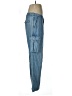 Madewell Blue Jeans Size 29 waist - photo 5