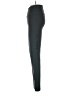 Black Heart Solid Gray Active Pants Size XS - photo 5
