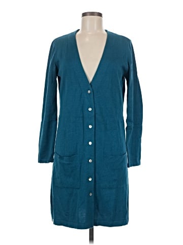 Chadwicks Cardigan (view 1)