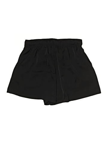 H&M Shorts (view 2)