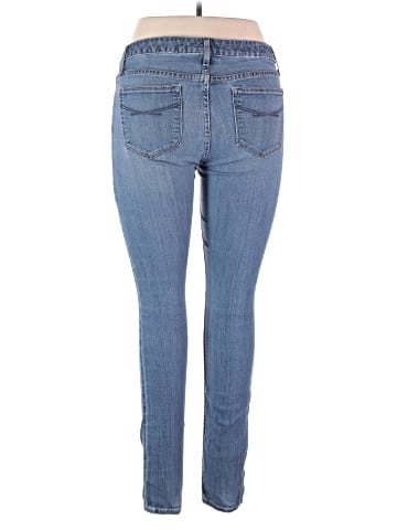 Gap Jeans (view 2)