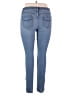 Gap Hearts Blue Jeans Size 19 - photo 2