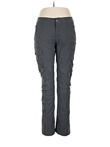 Columbia Casual Pants (view 1)