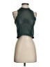 FP Movement Green Tank Top Size XS - photo 1