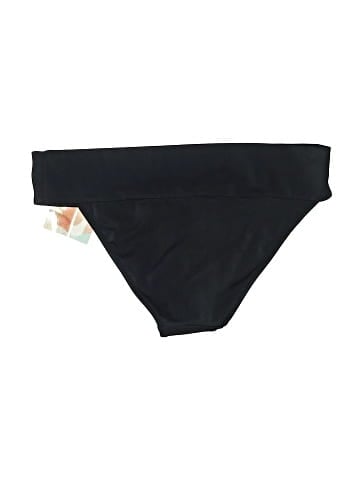Victoria's Secret Swimsuit Bottoms (view 2)