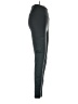 Black Heart Solid Gray Active Pants Size XS - photo 4