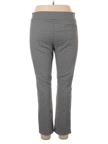 Margaret M Casual Pants (view 2)