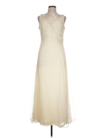 Lauren by Ralph Lauren Cocktail Dress (view 1)