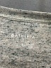 Athleta Gray Sleeveless T-Shirt Size S - photo 7