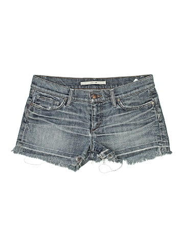 Joe's Jeans Denim Shorts (view 1)