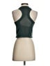 FP Movement Green Tank Top Size XS - photo 2
