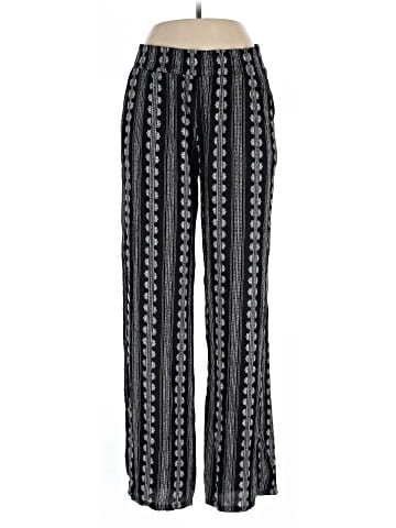 Three Dots Casual Pants (view 1)