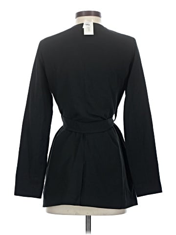 Banana Republic Factory Store Coat (view 2)