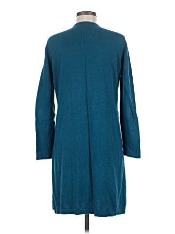 Chadwicks Cardigan (view 2)