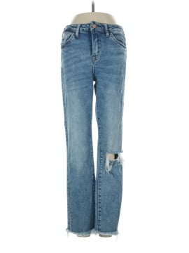 Vervet Jeans (view 1)