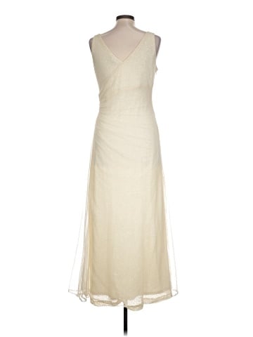 Lauren by Ralph Lauren Cocktail Dress (view 2)