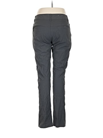 Columbia Casual Pants (view 2)