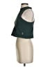 FP Movement Green Tank Top Size XS - photo 5