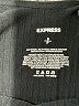 Express Black Tank Top Size S - photo 7