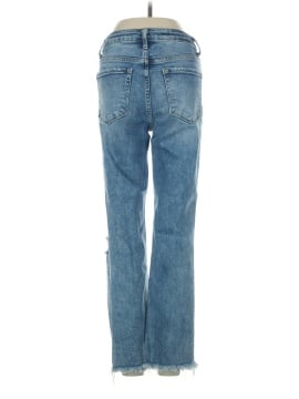 Vervet Jeans (view 2)