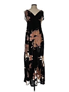 B.O.G Collective Cocktail Dress (view 1)