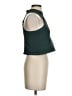 FP Movement Green Tank Top Size XS - photo 4