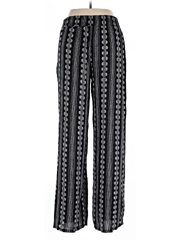 Three Dots Casual Pants (view 2)
