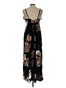 B.O.G Collective Cocktail Dress (view 2)