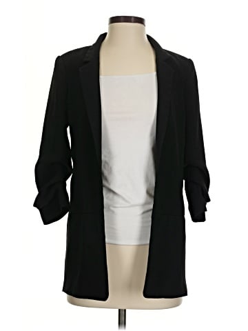H&M Blazer (view 1)
