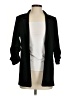 H&M Black Blazer Size 2 - photo 1