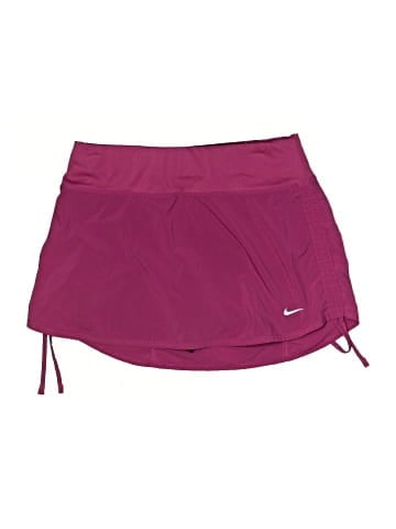 Nike Casual Skirt (view 1)