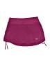 Nike Purple Casual Skirt Size XS - photo 1