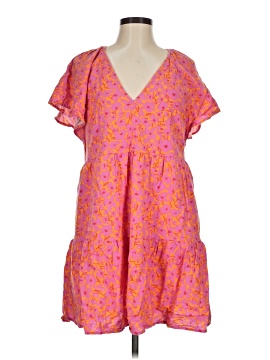 Universal Thread Casual Dress