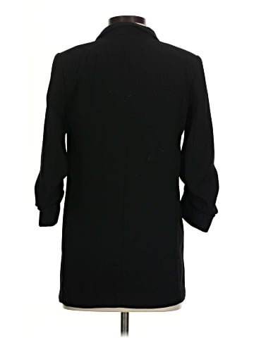 H&M Blazer (view 2)