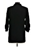 H&M Black Blazer Size 2 - photo 2
