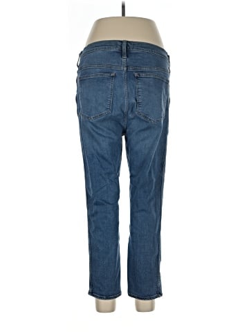 Madewell Jeans (view 2)