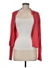 PennyBlack Red Cardigan Size M - photo 1