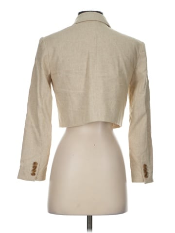 Banana Republic Factory Store Blazer (view 2)