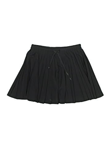 Vuori Casual Skirt (view 1)