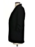 H&M Black Blazer Size 2 - photo 5