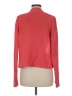 PennyBlack Red Cardigan Size M - photo 2