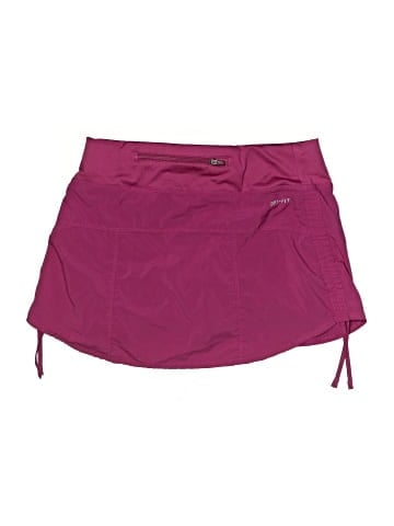 Nike Casual Skirt (view 2)