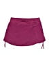 Nike Purple Casual Skirt Size XS - photo 2