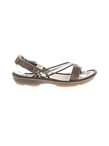 The North Face Sandals (view 1)
