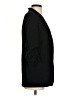 H&M Black Blazer Size 2 - photo 4