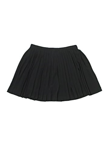 Vuori Casual Skirt (view 2)