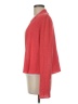 PennyBlack Red Cardigan Size M - photo 5