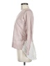 Adrianna Papell Pink Pullover Sweater Size M - photo 5